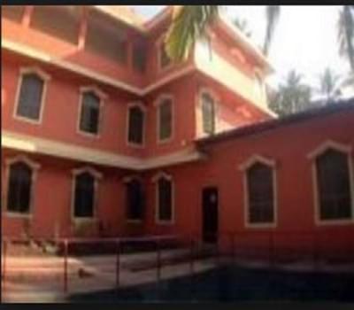 Midet College of Engineering Calicut Campus photo 4