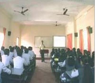 Midet College of Engineering Calicut Campus photo 5