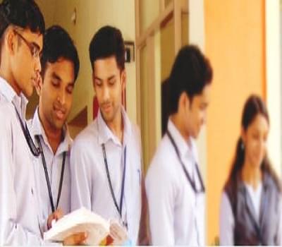 Midet College of Engineering Calicut Campus photo 6