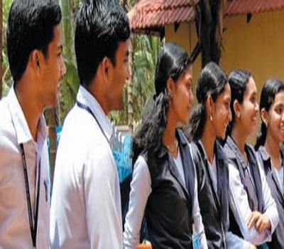 Midet College of Engineering Calicut Campus photo 7