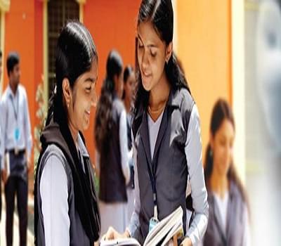 Midet College of Engineering Calicut Campus photo 8