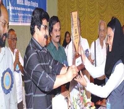 Midet College of Engineering Calicut Events photo 1