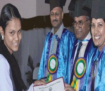 Midet College of Engineering Calicut Events photo 2