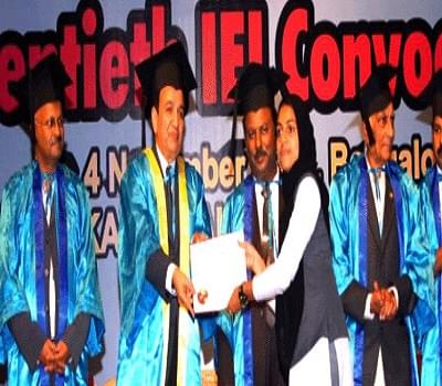 Midet College of Engineering Calicut Events photo 3