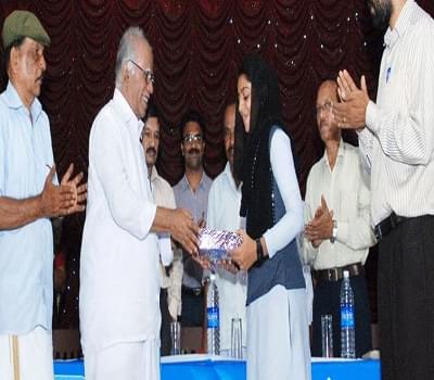 Midet College of Engineering Calicut Events photo 4