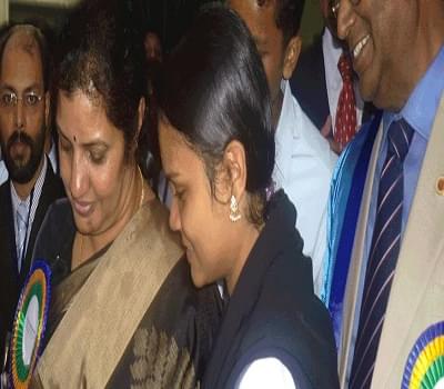 Midet College of Engineering Calicut Events photo 5