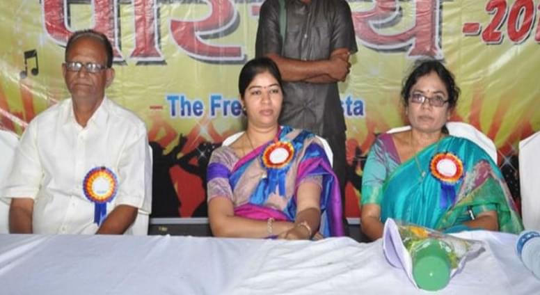 Pragathi Degree College for Women Hyderabad Events photo 2