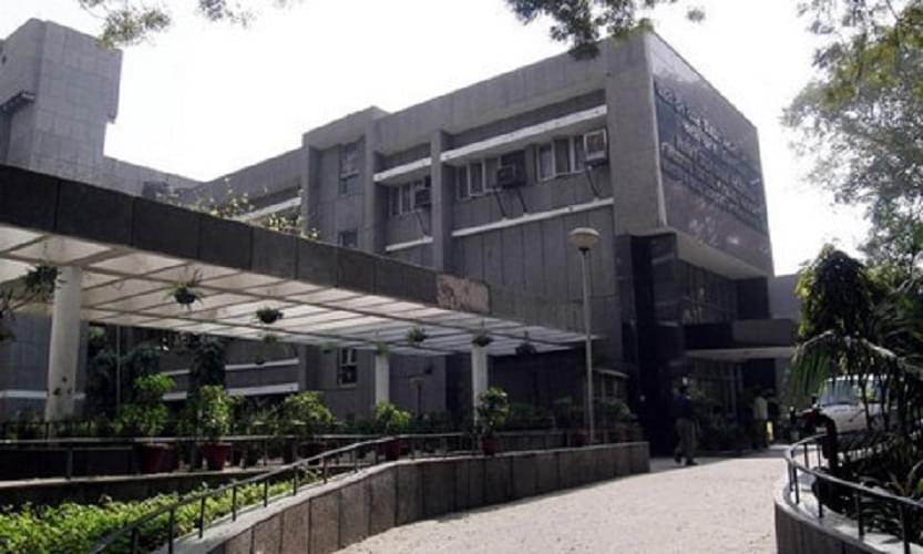 PDUNIPPD Campus photo 1