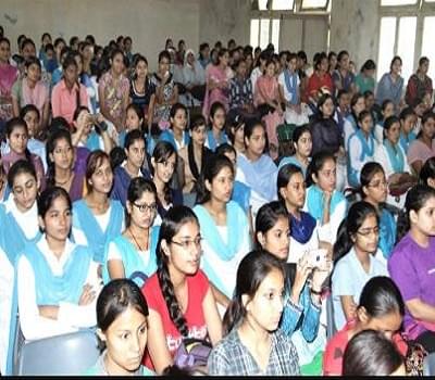 MKP Dehradun Events photo 1