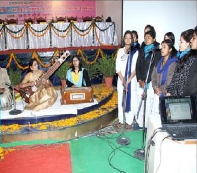 MKP Dehradun Events photo 3