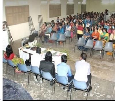 MKP Dehradun Events photo 4