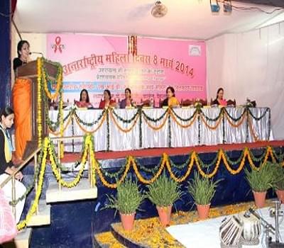 MKP Dehradun Events photo 5