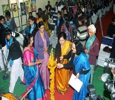 MKP Dehradun Events photo 7