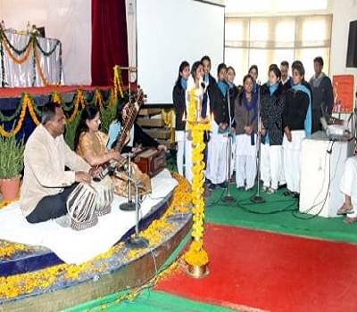 MKP Dehradun Events photo 8