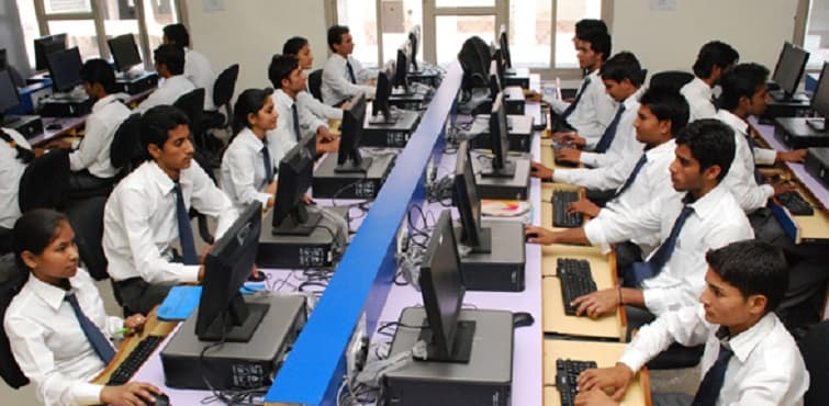 Naraini Group of Institutions Karnal Campus photo 1