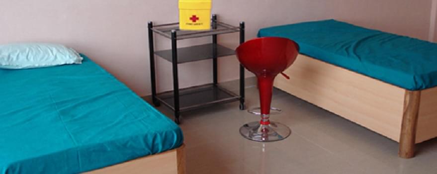 Naraini Group of Institutions Karnal Campus photo 3