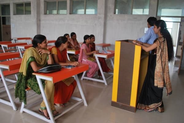 Naraini Group of Institutions Karnal Campus photo 8