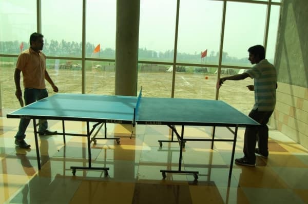 Naraini Group of Institutions Karnal Sports photo 5