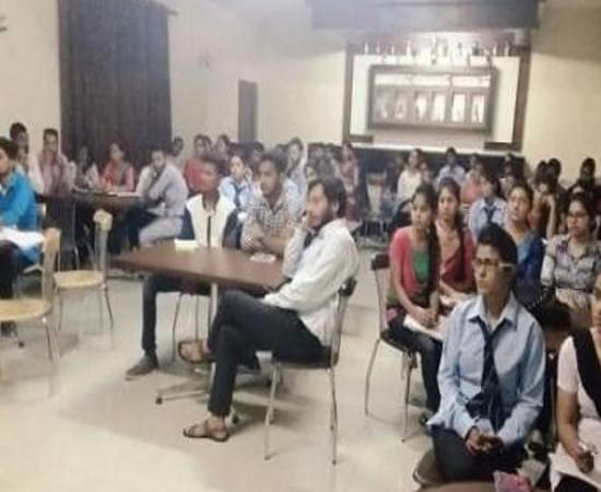 DIPS Institute of Management and Technology Jalandhar Events photo 1