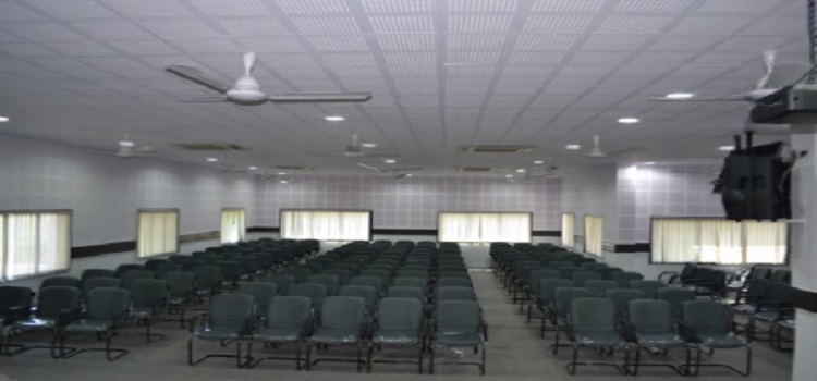 Shivaji Science College Nagpur Academic Building photo 1