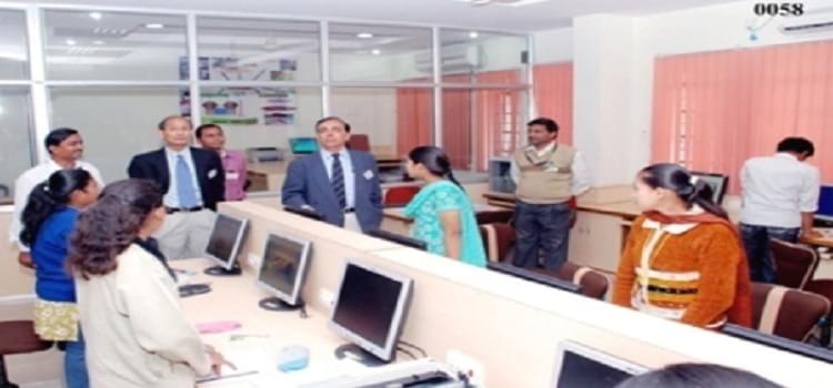 Shivaji Science College Nagpur Activities photo 2