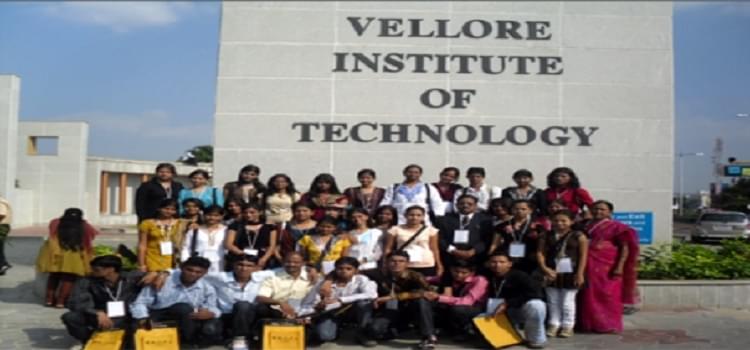 Shivaji Science College Nagpur Activities photo 6