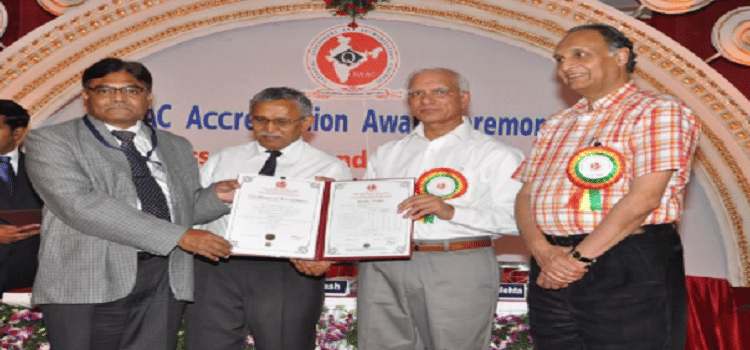 Shivaji Science College Nagpur Activities photo 8