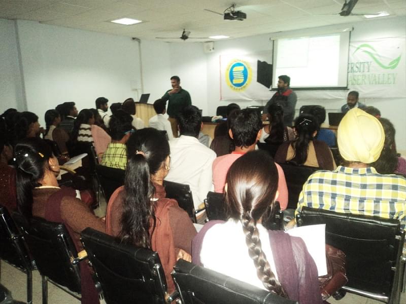 Sukhjinder Group of Institutes Gurdaspur Events photo 8