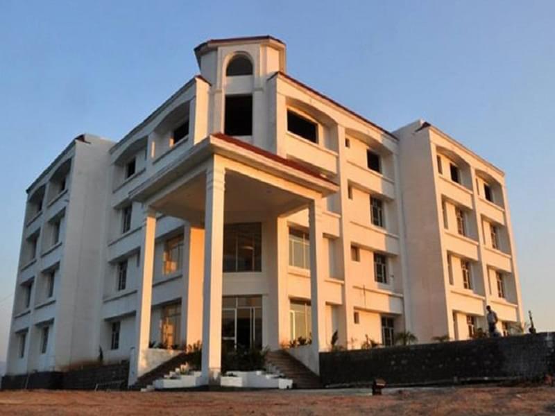 Sukhjinder Group of Institutes Gurdaspur Infrastructure photo 4