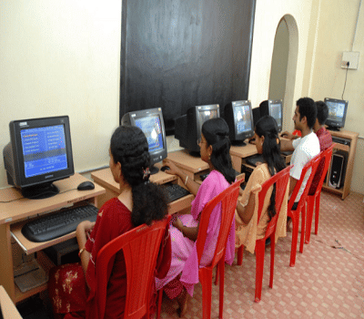 MMNSS College Konni Pathanamthitta Campus photo 1