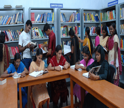 MMNSS College Konni Pathanamthitta Campus photo 2