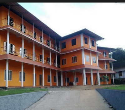 MMNSS College Konni Pathanamthitta Campus photo 5