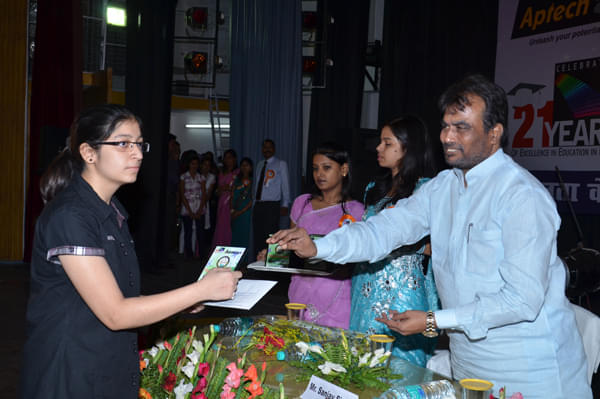 Admerit College Patna Event photo 14