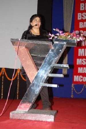 Admerit College Patna Event photo 20