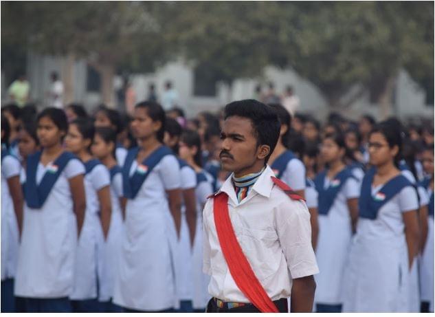 RGUKT Events photo 1