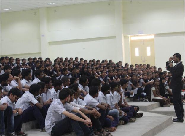 RGUKT Events photo 4