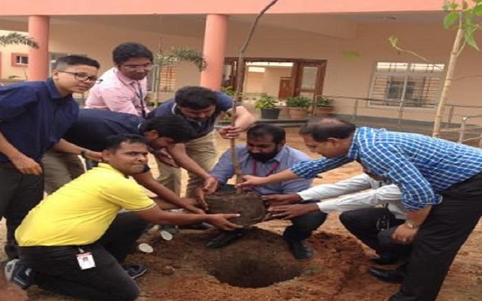 RGUKT Events photo 7