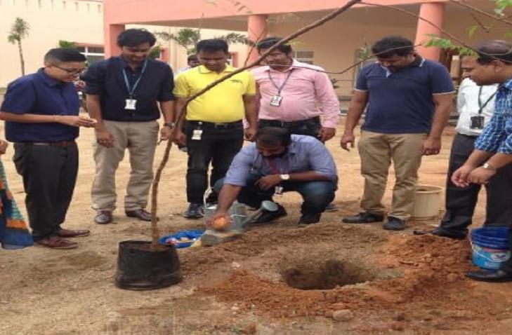 RGUKT Events photo 8