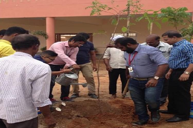 RGUKT Events photo 9