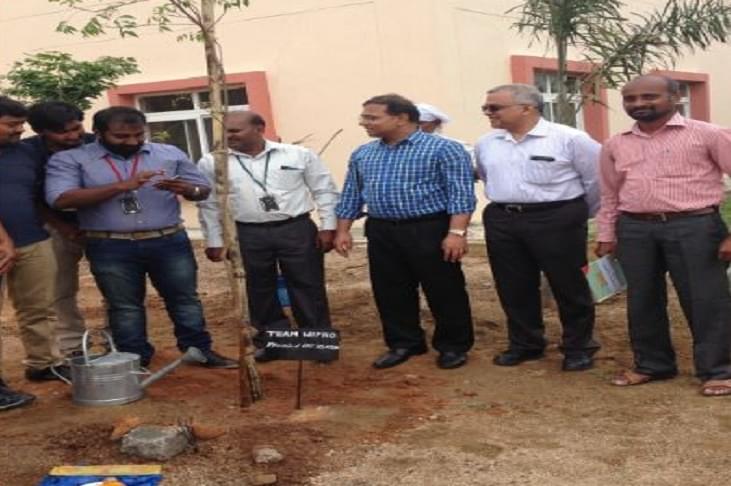 RGUKT Events photo 10