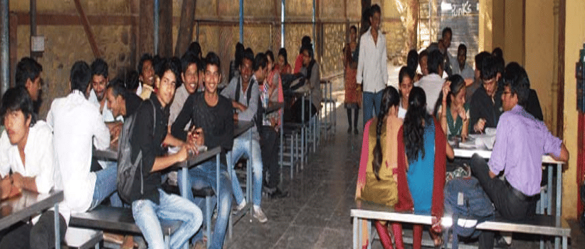 SIWS Infrastructure photo 2