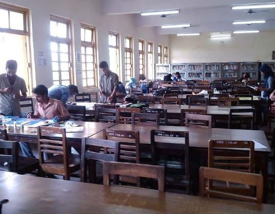 SIWS Infrastructure photo 6