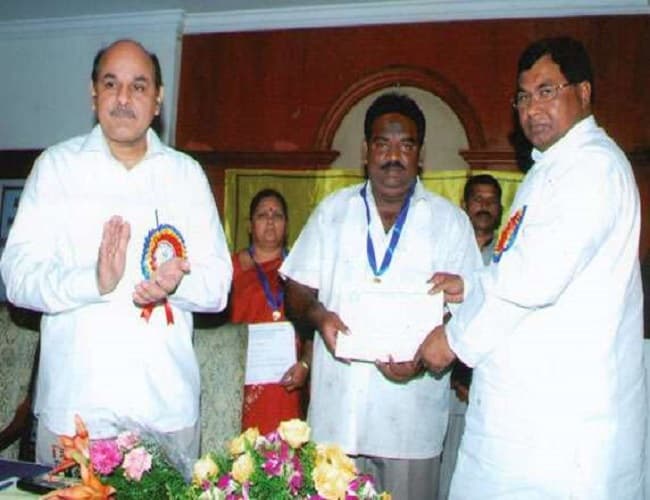 Adarsa College of Pharmacy East Godavari Events photo 4