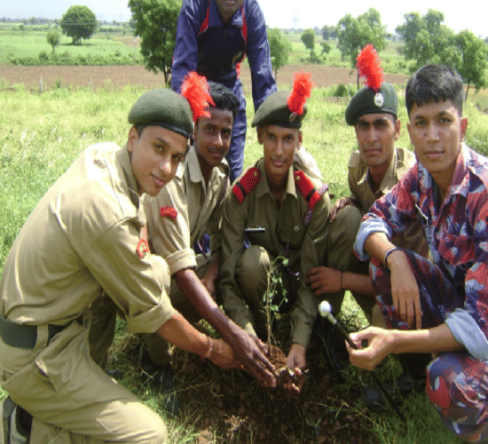 Shyamlal Pandiviya Govt. Post Graduate Colllege , Morar Gwalior Events & Sports photo 12