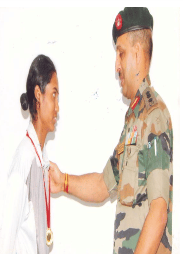 Shri Neelkantheshwar Government Postgraduate College Khandwa Event photo 12