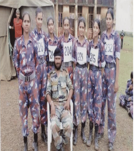 Shri Neelkantheshwar Government Postgraduate College Khandwa Event photo 20