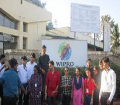 Universal MSGSGKM College of Arts, Science and Commerce Mumbai College Images photo 1