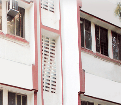 Universal MSGSGKM College of Arts, Science and Commerce Mumbai College Images photo 3