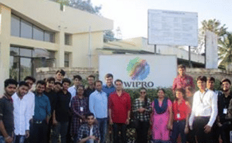 Universal MSGSGKM College of Arts, Science and Commerce Mumbai College Images photo 6