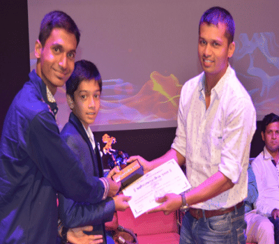 Universal MSGSGKM College of Arts, Science and Commerce Mumbai College Images photo 13